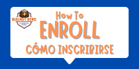  How to Enroll